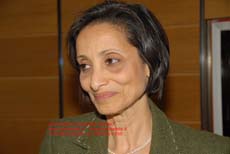 S2076_102_Sherine_Maher