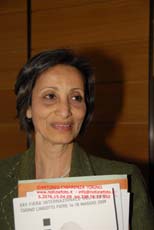 S2076_105_Sherine_Maher