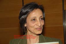 S2076_106_Sherine_Maher
