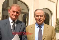S2076_108_Policante_Picchioni