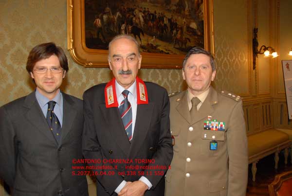 S2077_003_Dell_Utri_Buscemi_Cravarezza