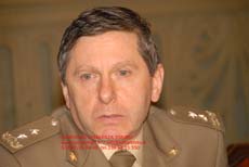S2077_014_Franco_Cravarezza