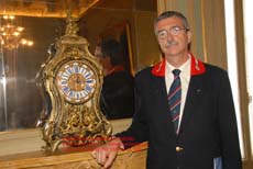 S2077_041_Valter_Costamagna