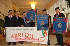 S2079_396Granatieri_Abruzzo