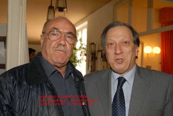 S2080_005_Paolo_Padoin
