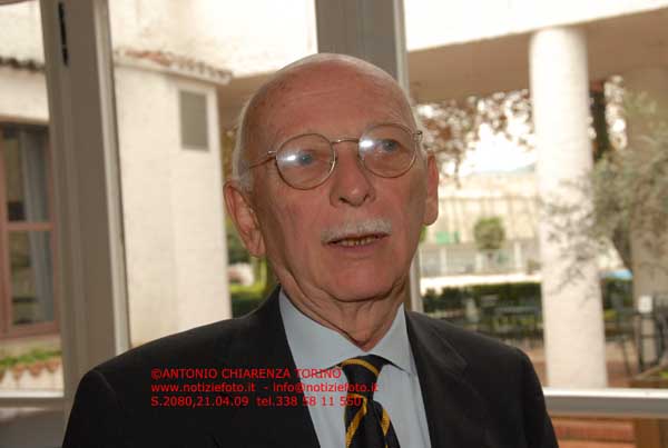 S2080_115_Gianni_Romeo