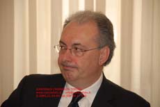S2080_049_Angelo_Zomegnan