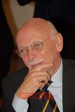 S2080_066_Gianni_Romeo
