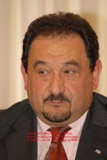 S2080_072_Rocco_Marchegiano