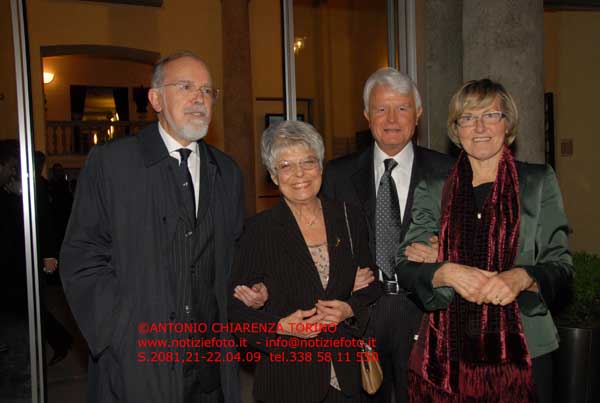 S2081_040_Alfieri_Caselli