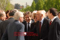 S2081_065_Fabrizio_Del_Noce