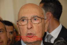 S2081_255_Giorgio_Napolitano