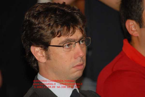 S2082_054_Andrea_Agnelli