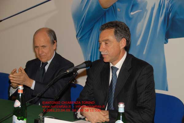 S2082_072_Gianni_Oliosi