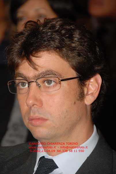 S2082_077_Andrea_Agnelli