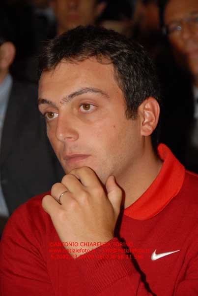 S2082_079_Francesco_Molinari