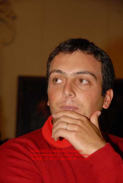 S2082_084_Francesco_Molinari