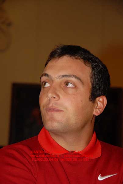 S2082_086_Francesco_Molinari