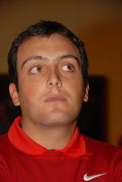 S2082_088_Francesco_Molinari