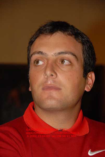 S2082_090_Francesco_Molinari