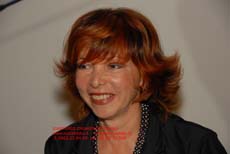 S2082_014_Giuliana_Manica