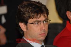 S2082_057_Andrea_Agnelli