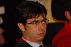 S2082_058_Andrea_Agnelli