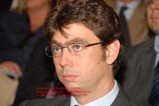 S2082_076_Andrea_Agnelli