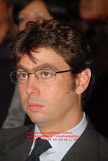 S2082_078_Andrea_Agnelli