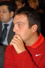 S2082_080_Francesco_Molinari