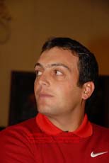 S2082_087_Francesco_Molinari