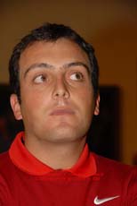 S2082_088_Francesco_Molinari