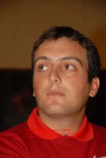 S2082_089_Francesco_Molinari