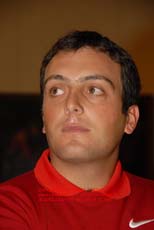 S2082_090_Francesco_Molinari