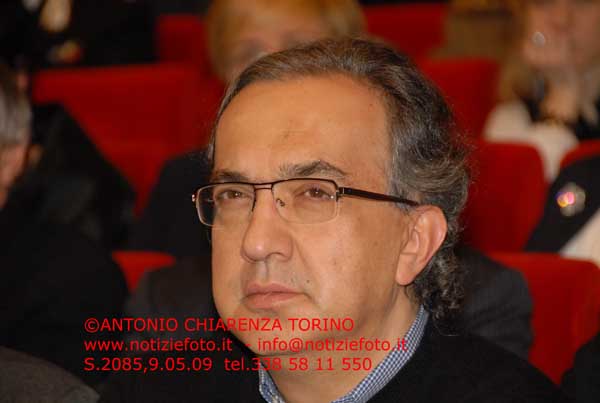 S2085_015_Sergio_Marchionne