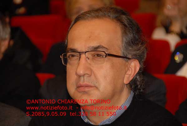 S2085_016_Sergio_Marchionne