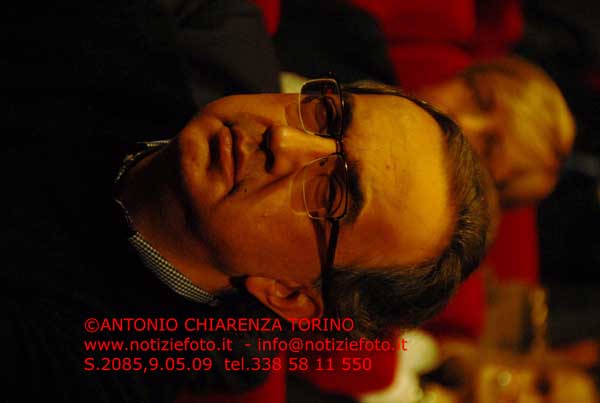 S2085_018_Sergio_Marchionne