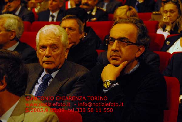 S2085_021_Gabetti_Marchionne