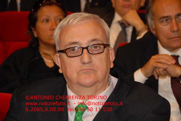 S2085_023_Mario_Borghezio