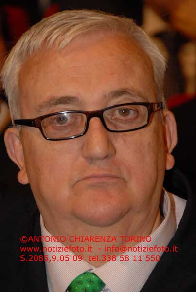 S2085_024_Mario_Borghezio