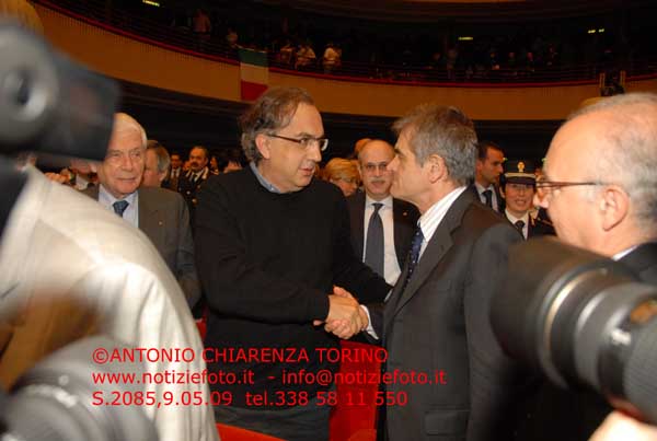 S2085_114_Marchionne_Chiamparino