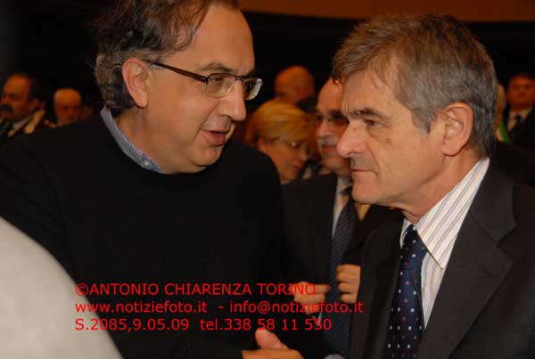 S2085_116_Marchionne_Chiamparino