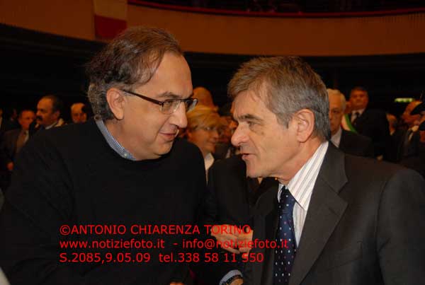 S2085_117_Marchionne_Chiamparino