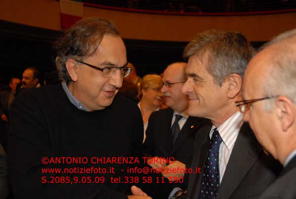 S2085_118_Marchionne_Chiamparino