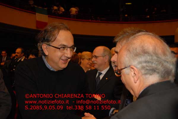 S2085_119_Sergio_Marchionne