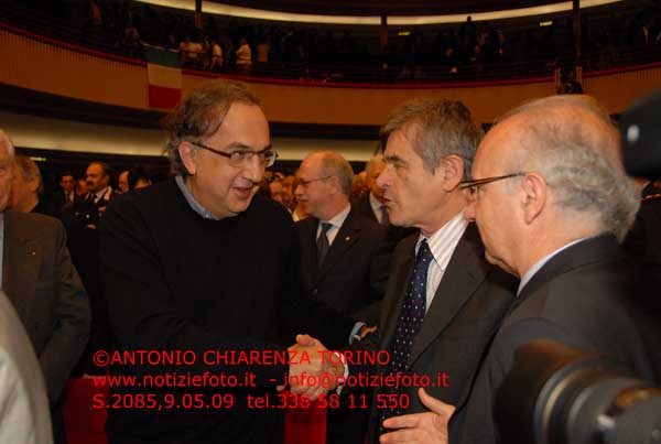 S2085_120_Chiamparino_Marchionne