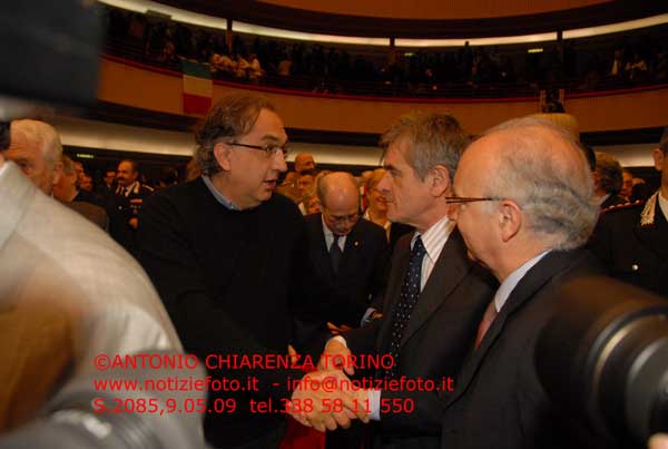 S2085_123_Sergio_Marchionne