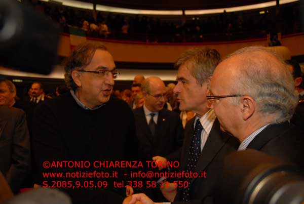 S2085_124_Sergio_Marchionne