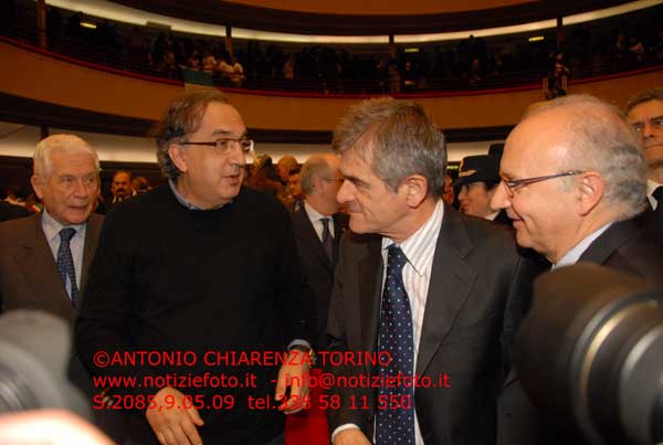 S2085_126_Marchionne_Chiamparino