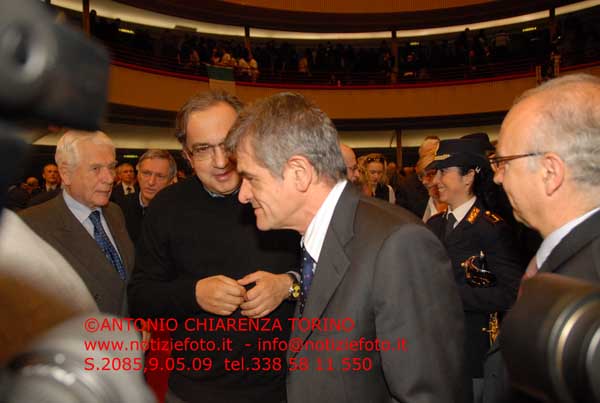 S2085_127_Sergio_Marchionne